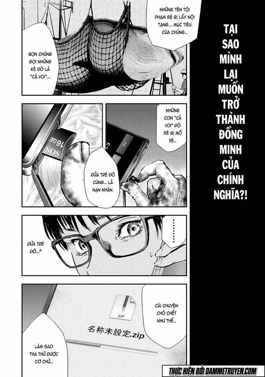 Chương 29 - Trang 18