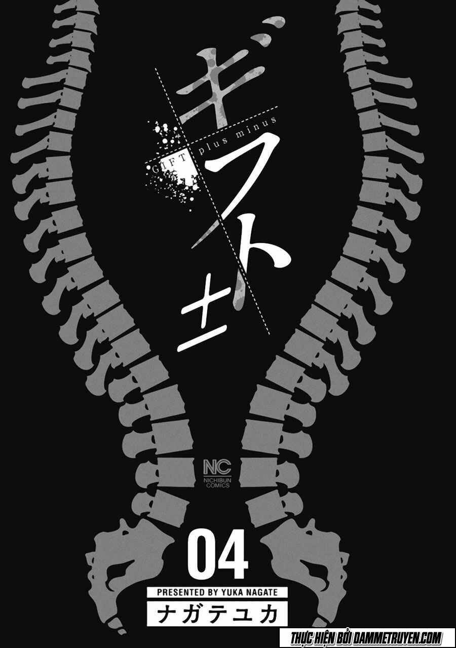 Chương 29 - Trang 3