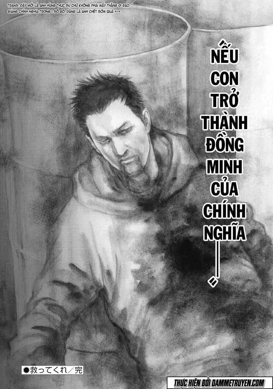 Chương 29 - Trang 24