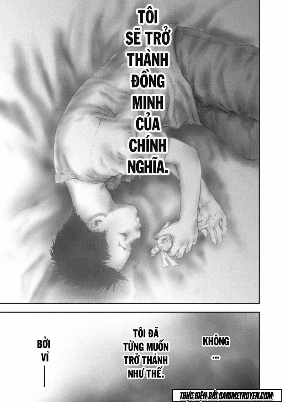Chương 29 - Trang 5