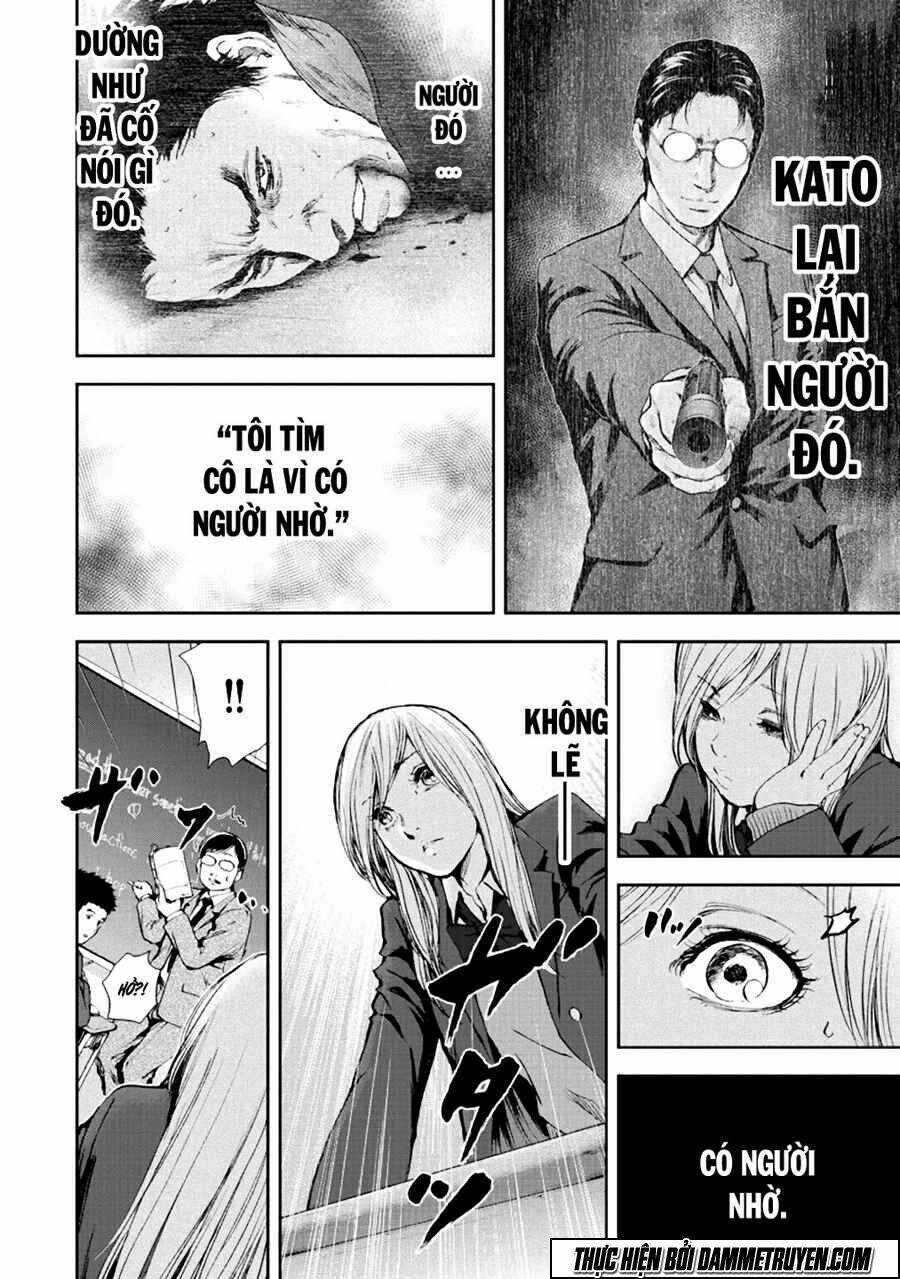 Chương 29 - Trang 10