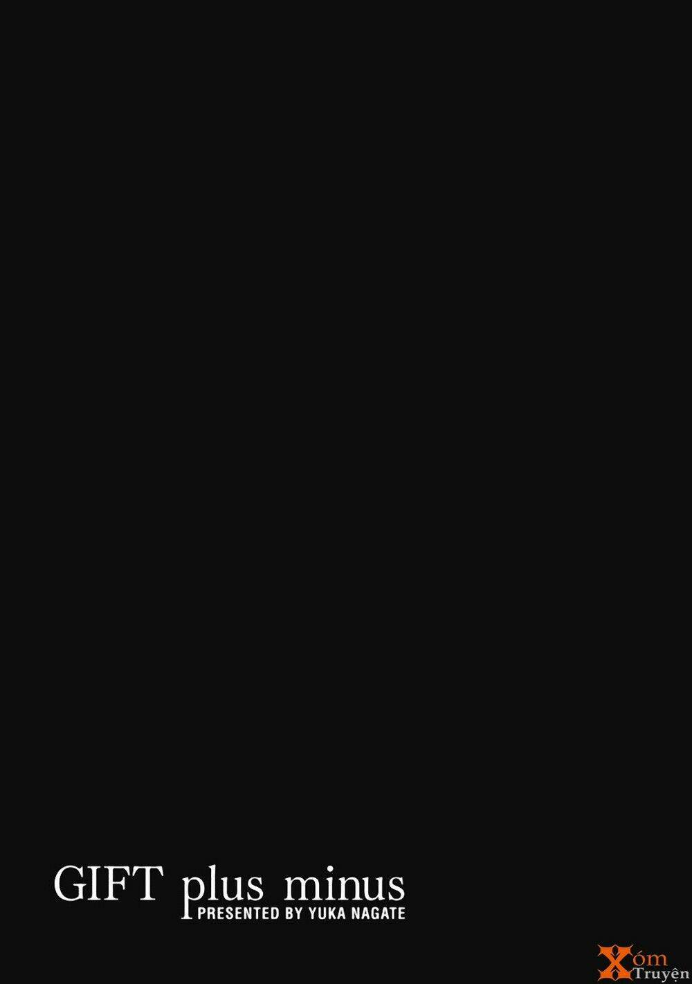 Chương 32 - Trang 1