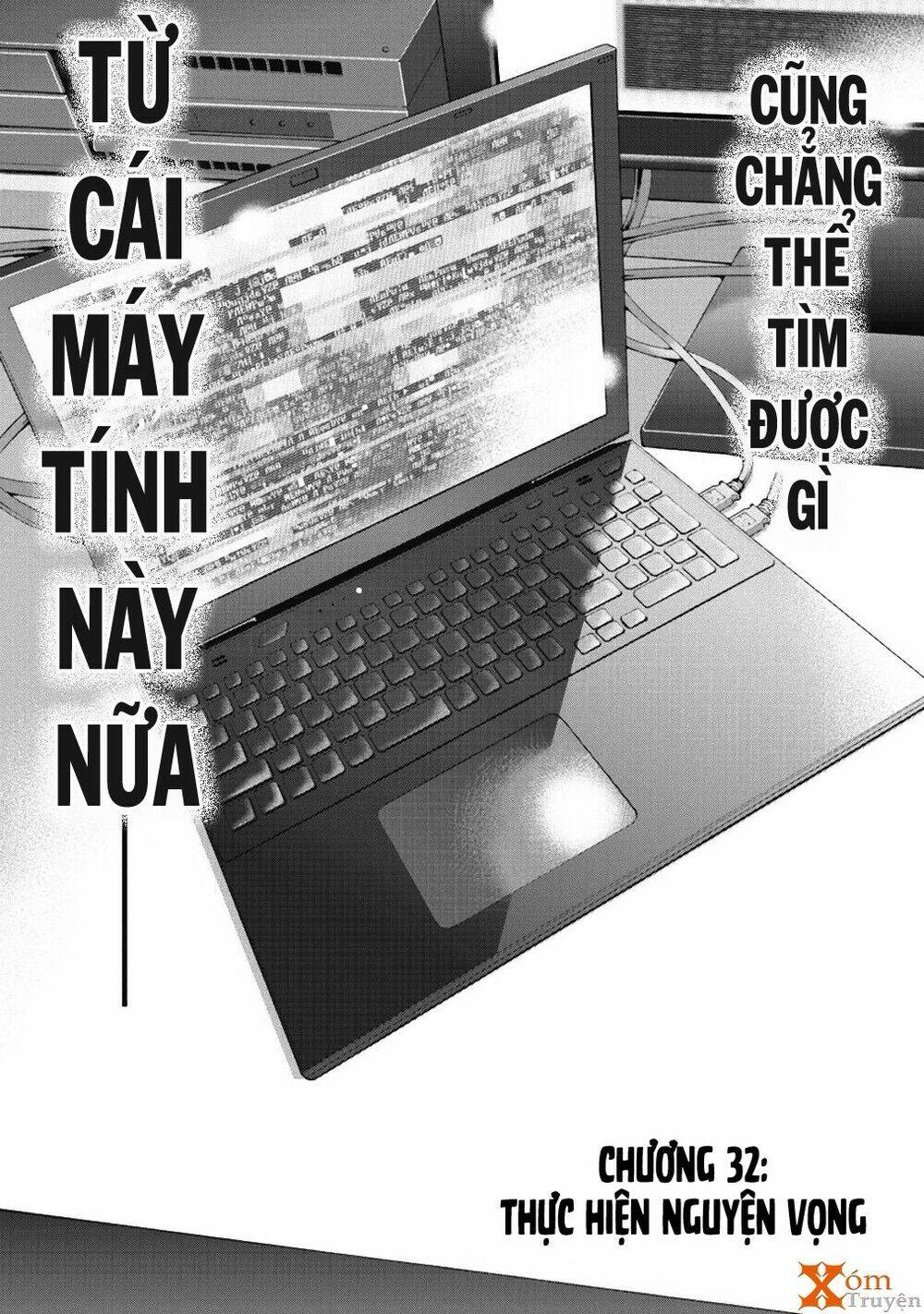 Chương 32 - Trang 5
