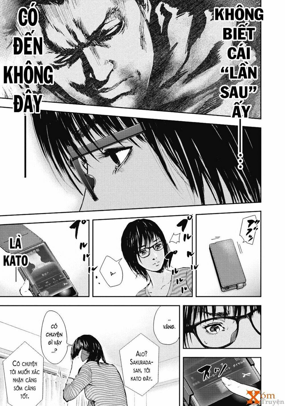 Chương 32 - Trang 7