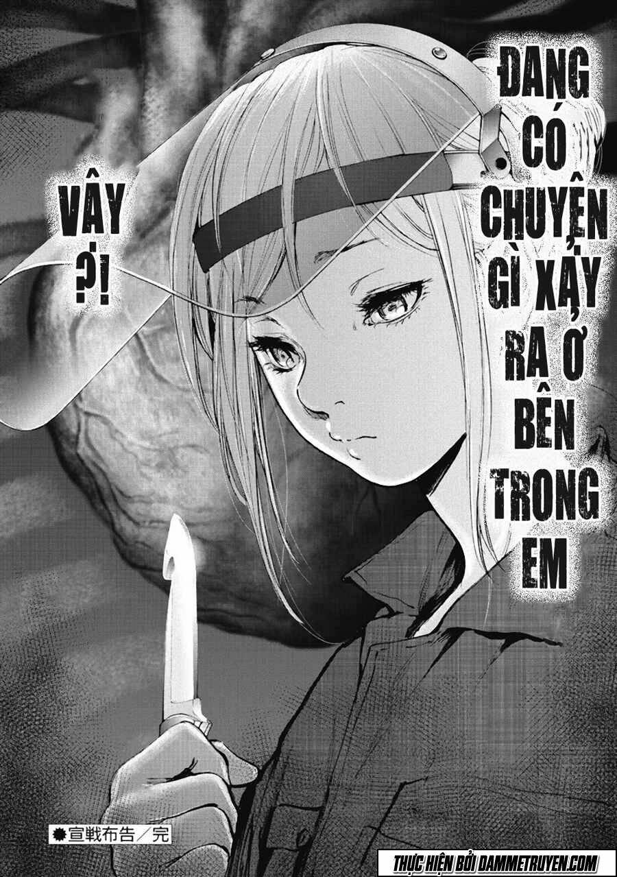 Chương 34 - Trang 19
