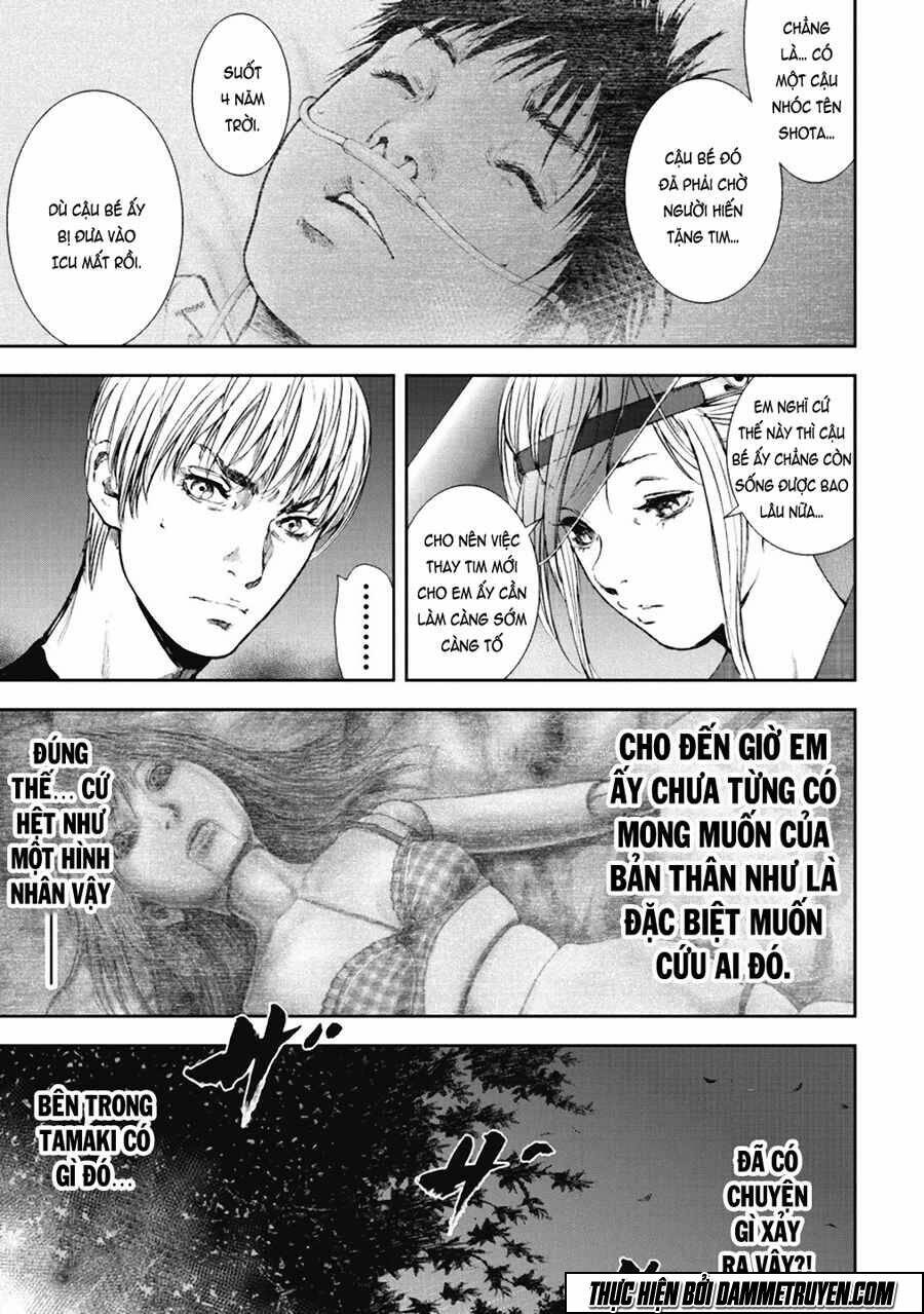 Chương 34 - Trang 7