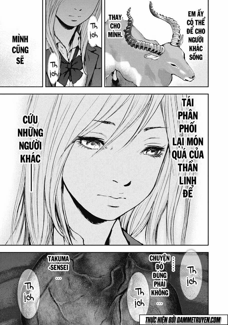 Chương 35 - Trang 17