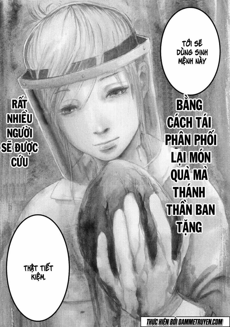 Chương 35 - Trang 6