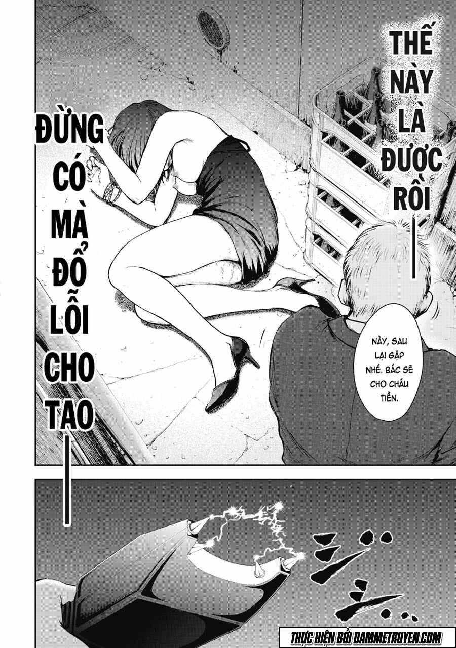 Chương 4 - Trang 16