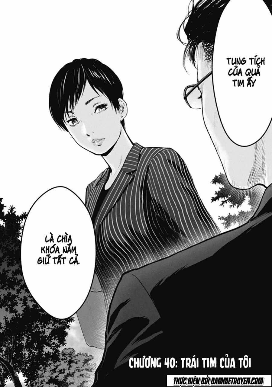 Chương 40 - Trang 2