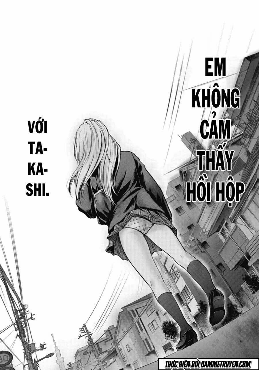 Chương 41 - Trang 12