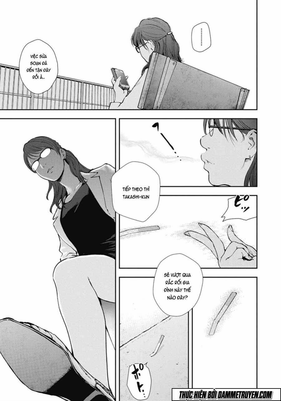 Chương 42 - Trang 17