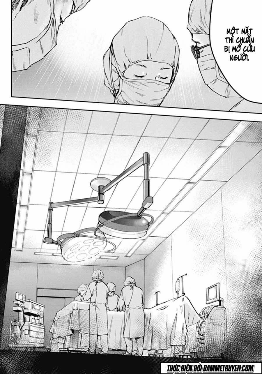 Chương 43 - Trang 12