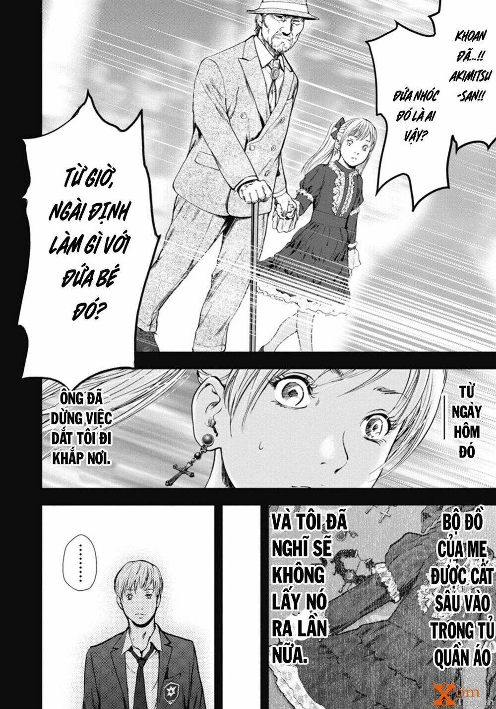 Chương 45 - Trang 4