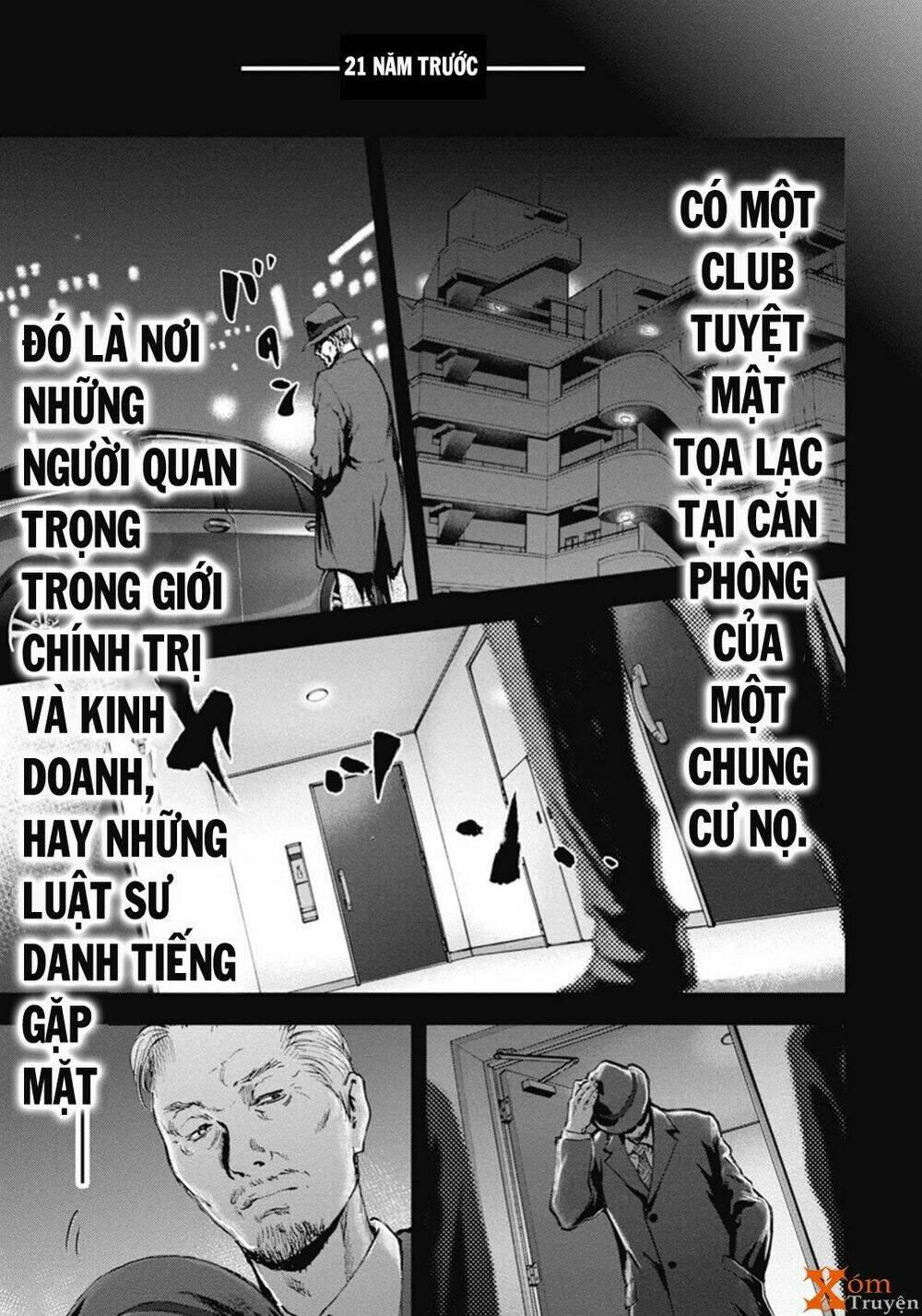 Chương 46 - Trang 7