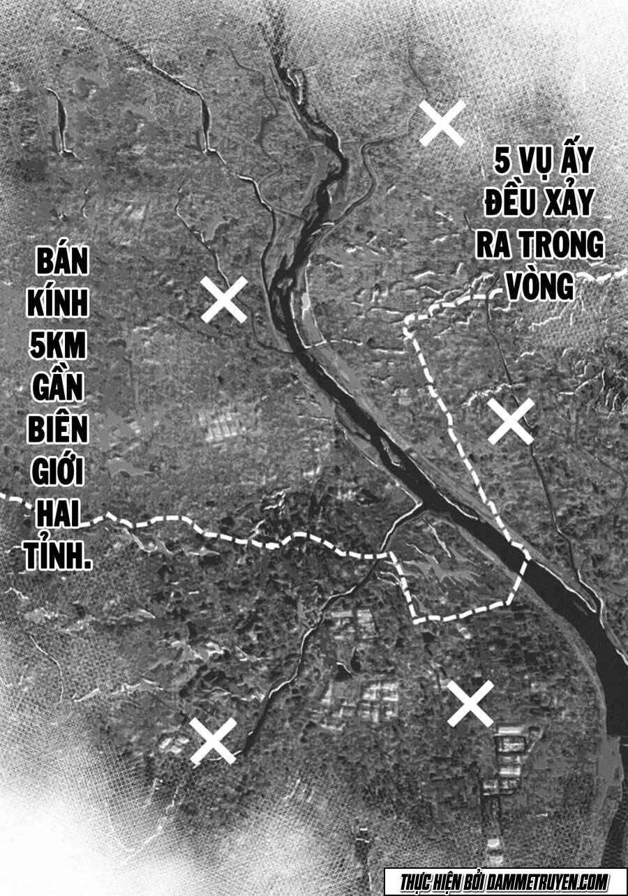 Chương 47 - Trang 15