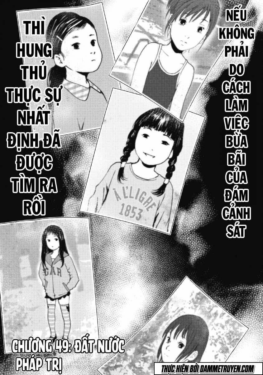 Chương 49 - Trang 2