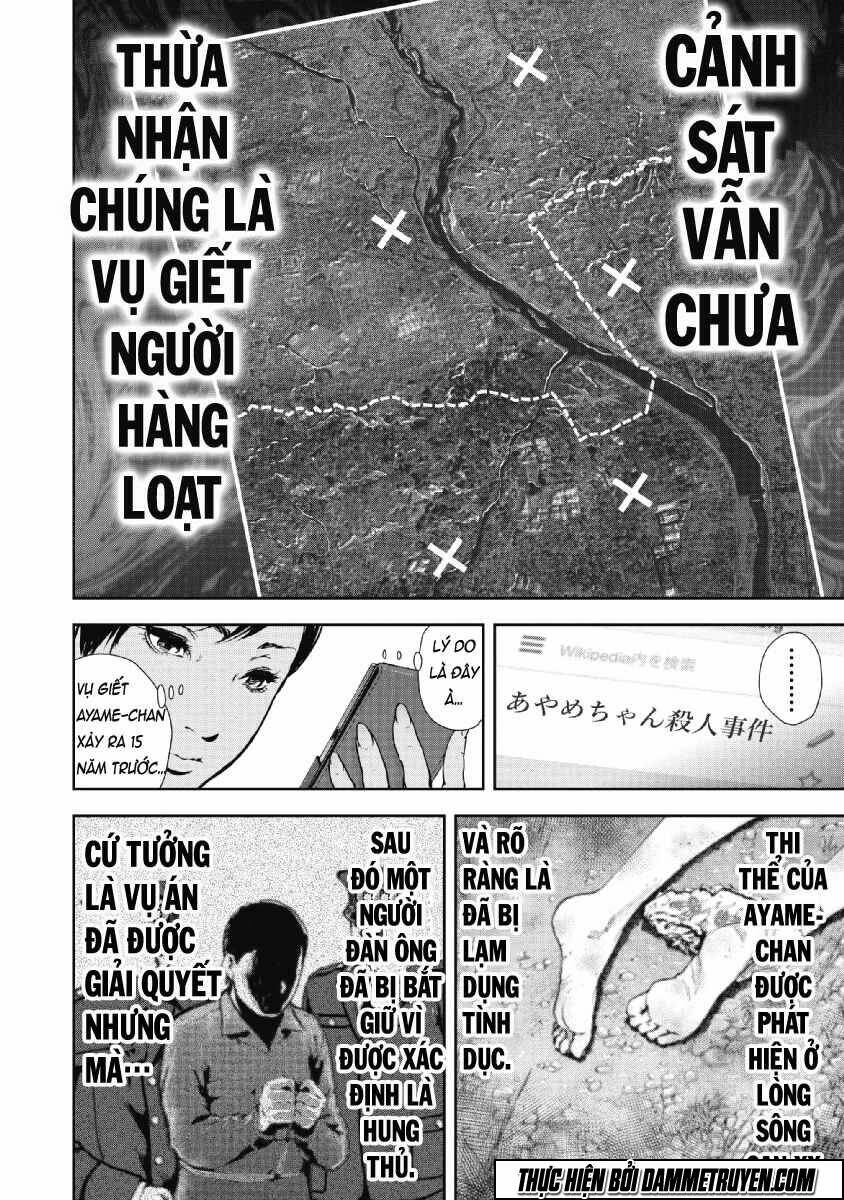 Chương 49 - Trang 8