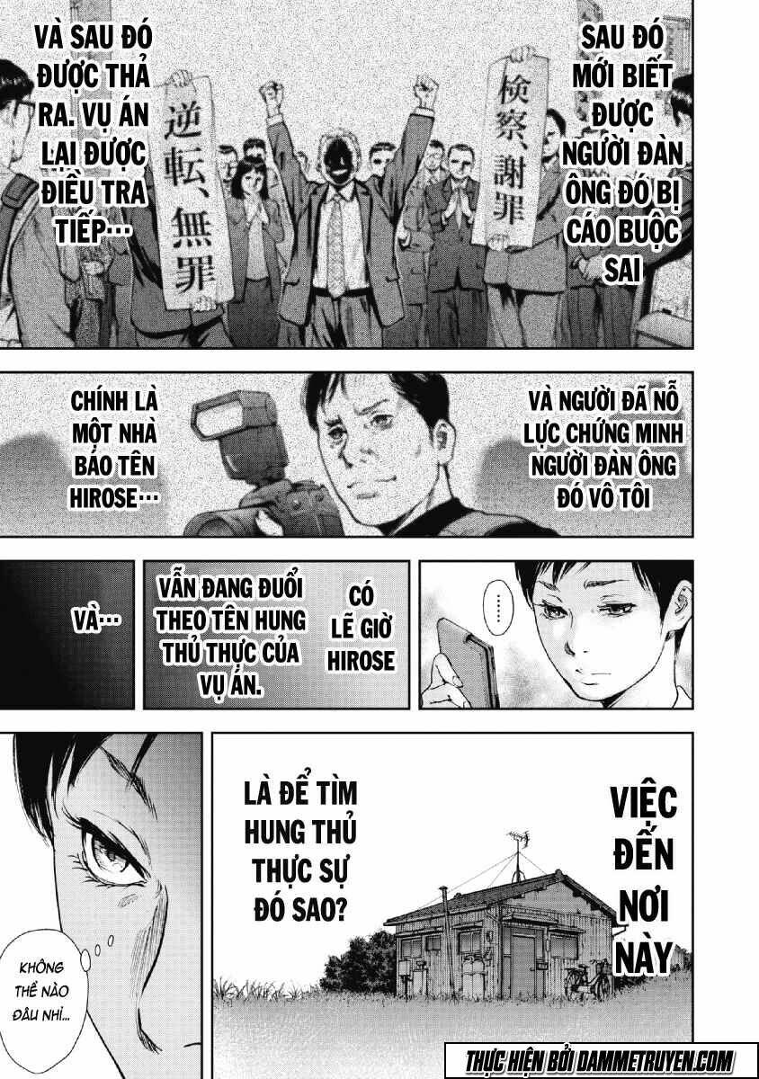 Chương 49 - Trang 9
