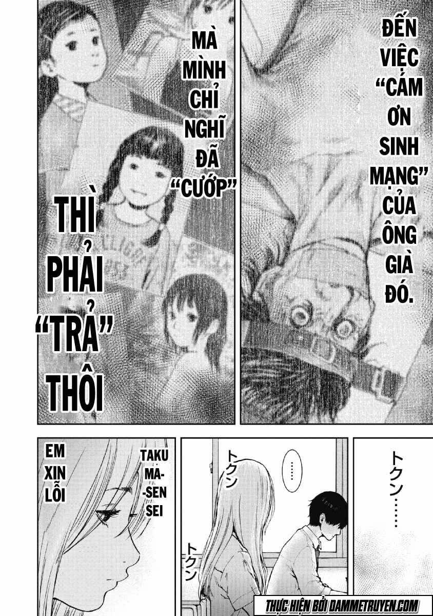Chương 51 - Trang 13