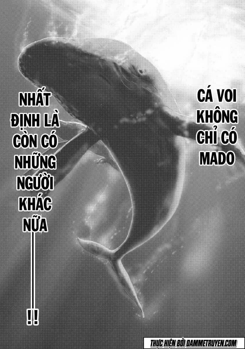 Chương 51 - Trang 18