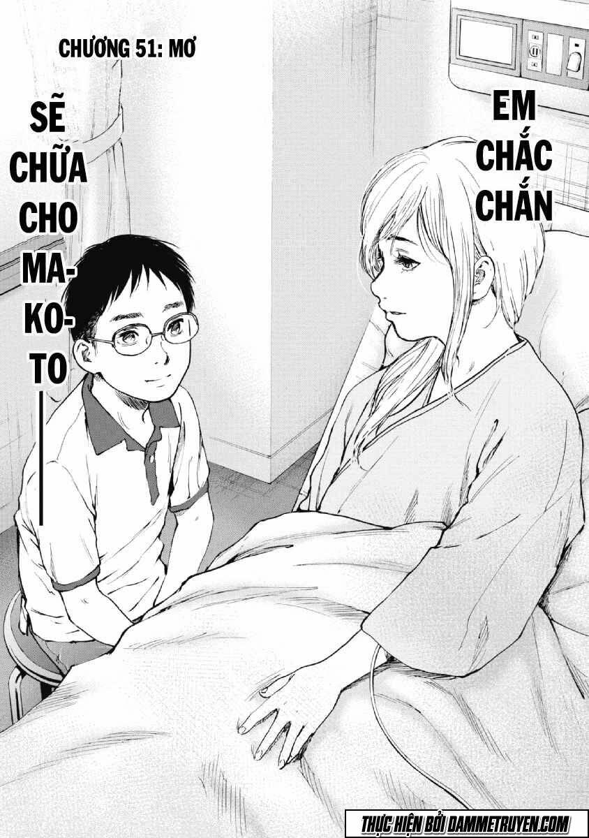 Chương 51 - Trang 3