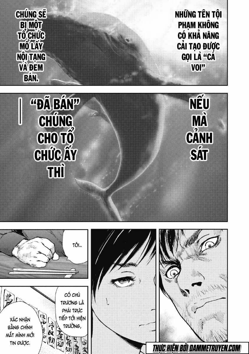 Chương 52 - Trang 18