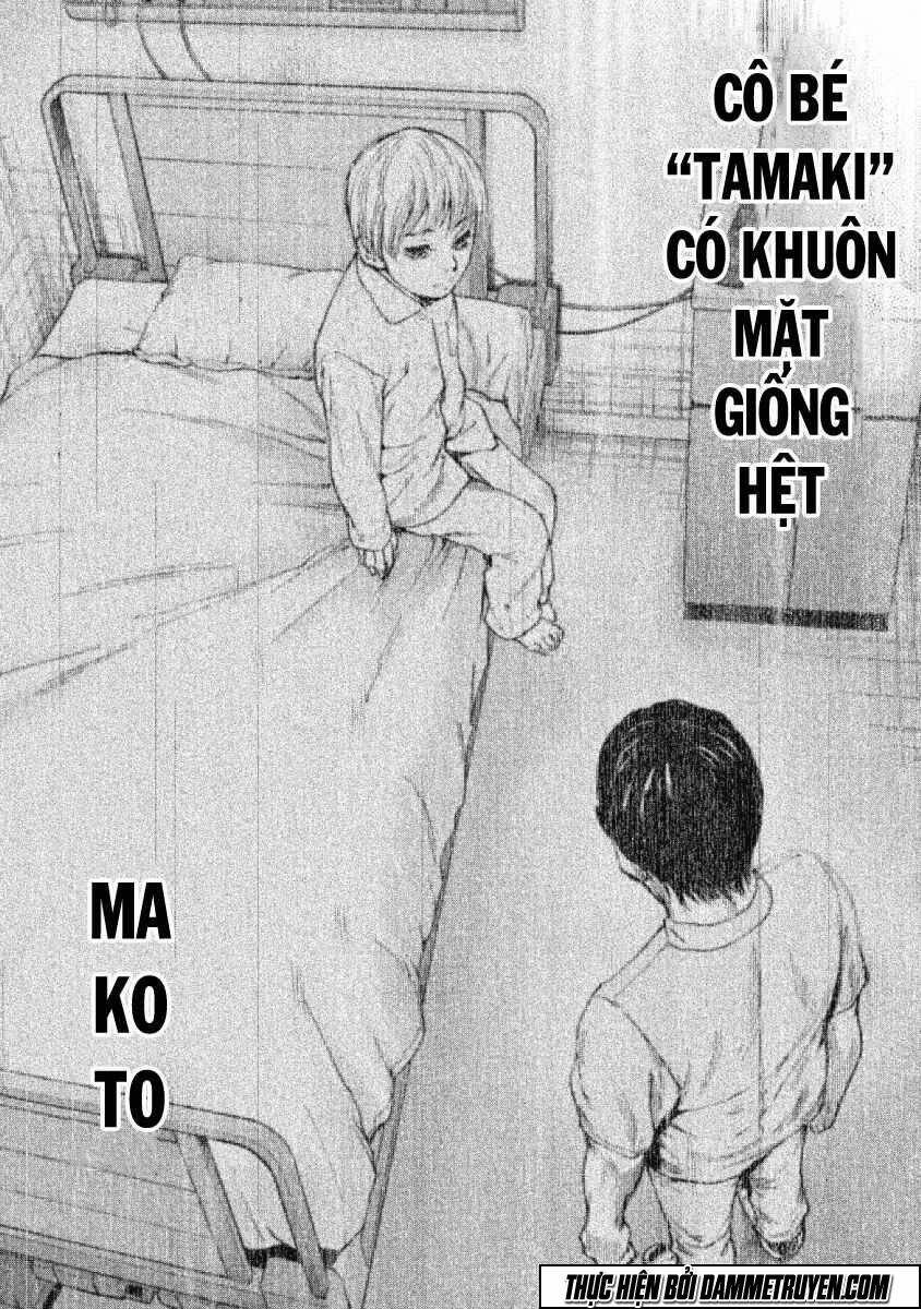 Chương 56 - Trang 17
