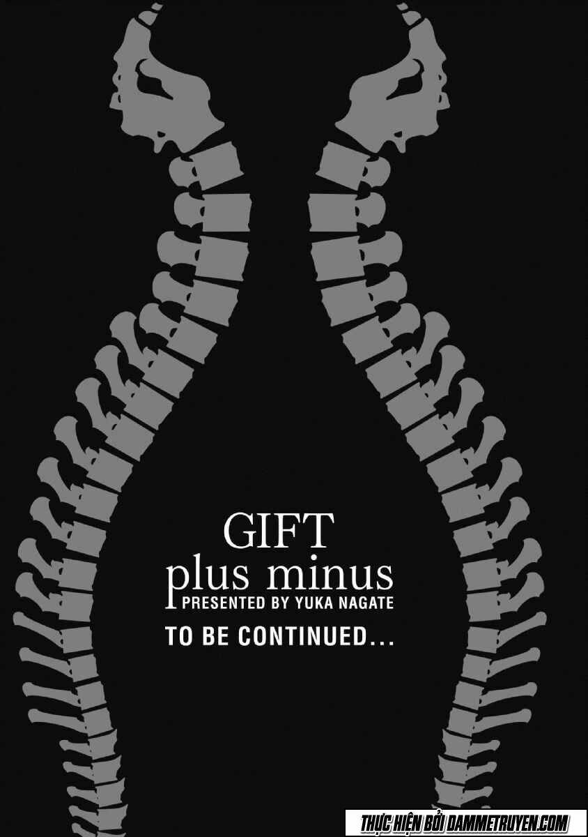 Chương 56 - Trang 21
