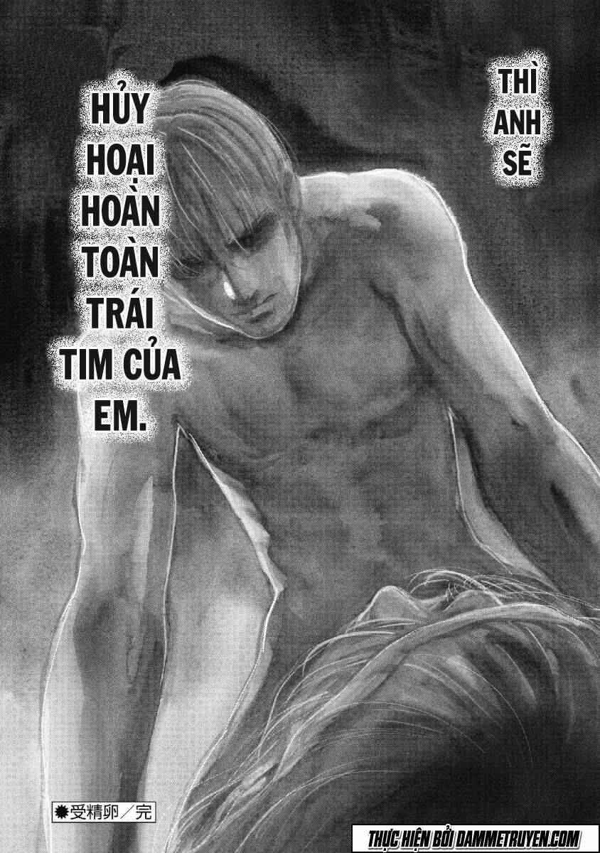 Chương 57 - Trang 27
