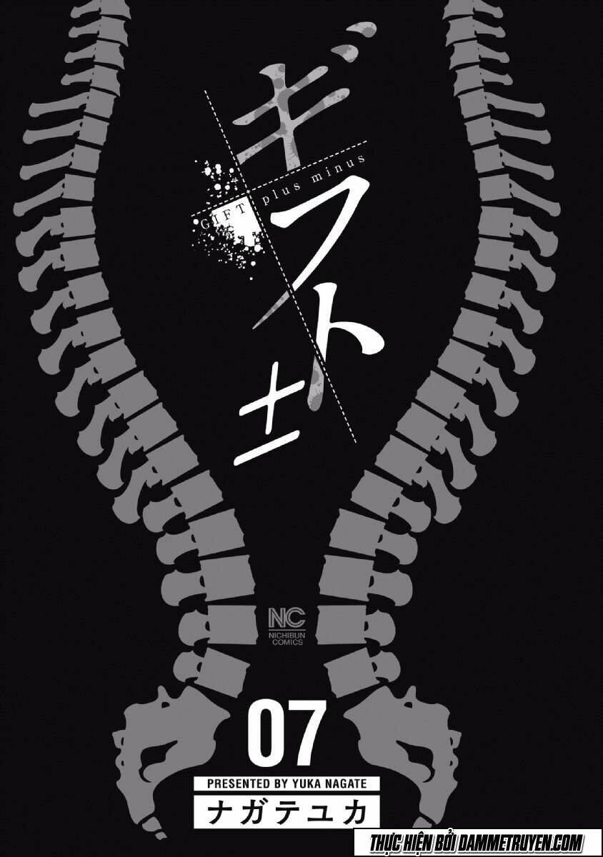 Chương 57 - Trang 4