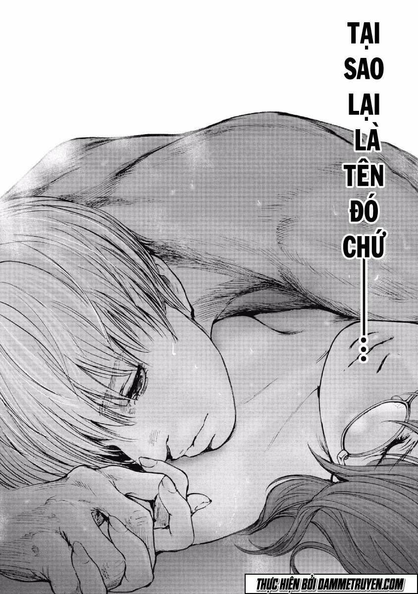 Chương 59 - Trang 11