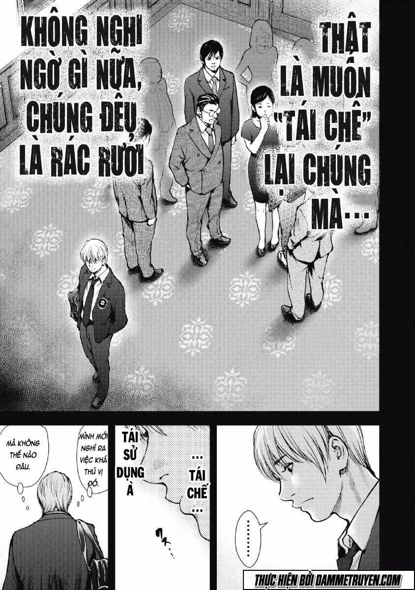 Chương 60 - Trang 5