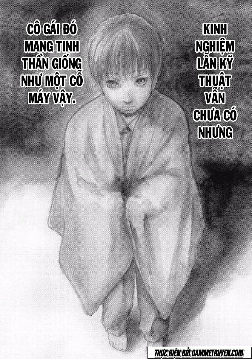 Chương 61 - Trang 16