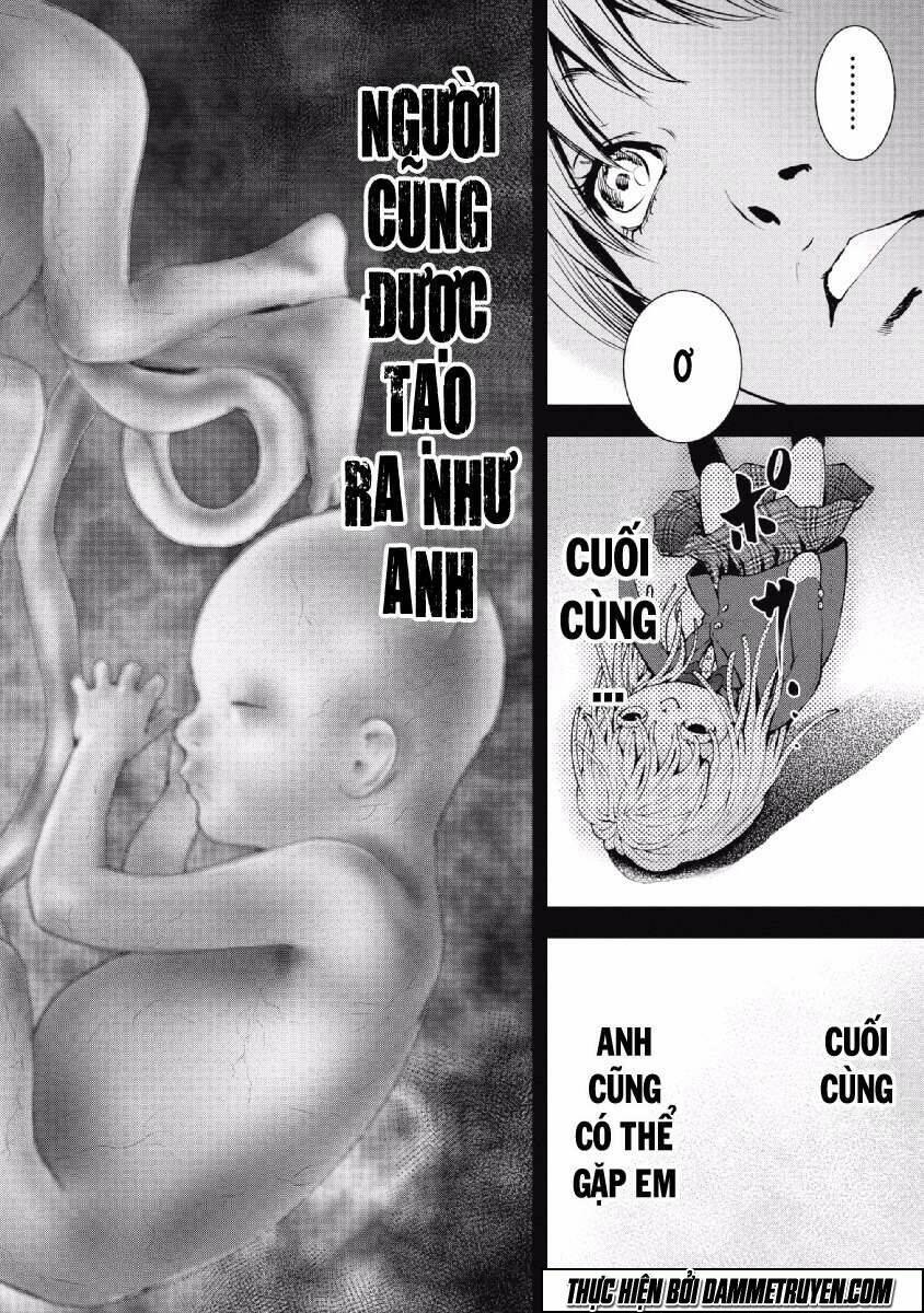 Chương 62 - Trang 15