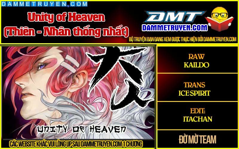 Chapter 63.5 - Trang 2