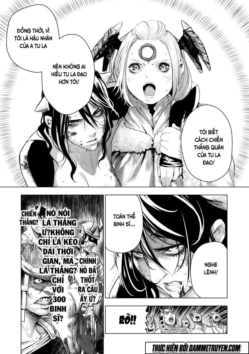 Chapter 63.5 - Trang 11