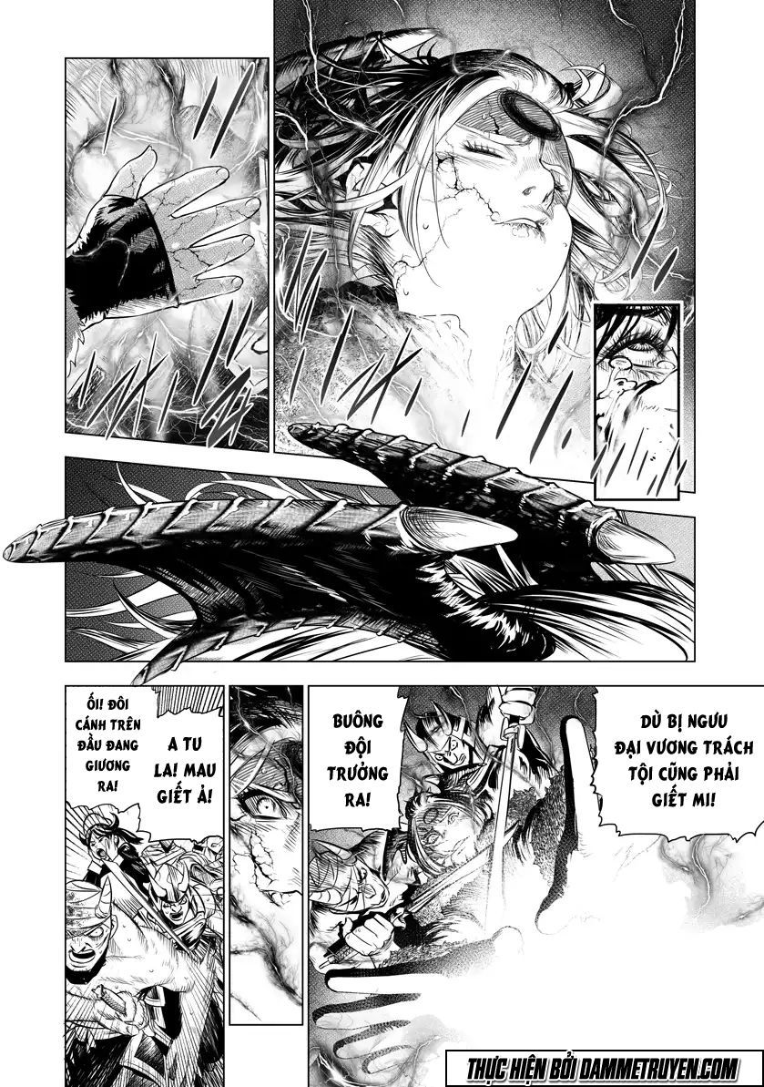 Chapter 63.5 - Trang 5