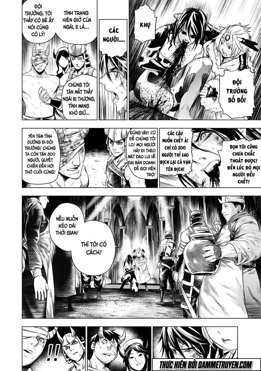 Chapter 63.5 - Trang 9