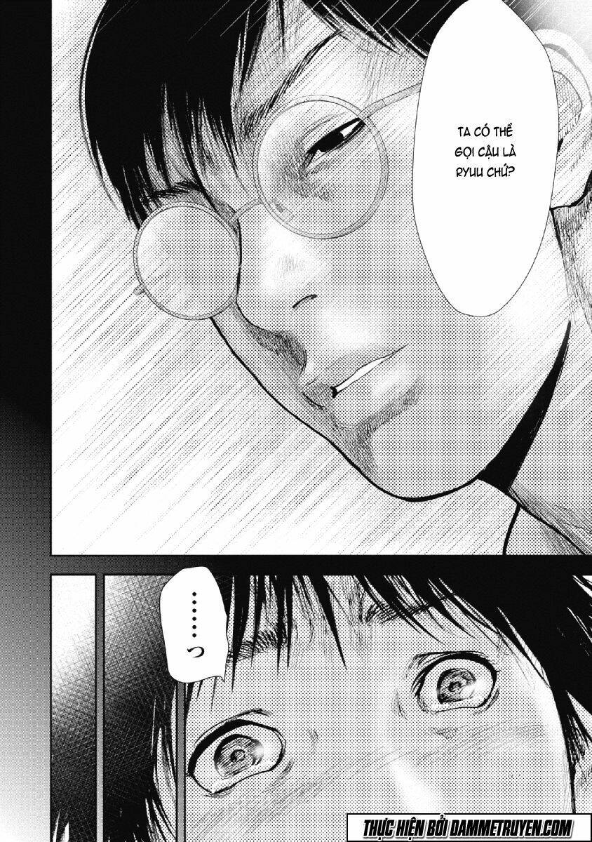 Chương 66 - Trang 21