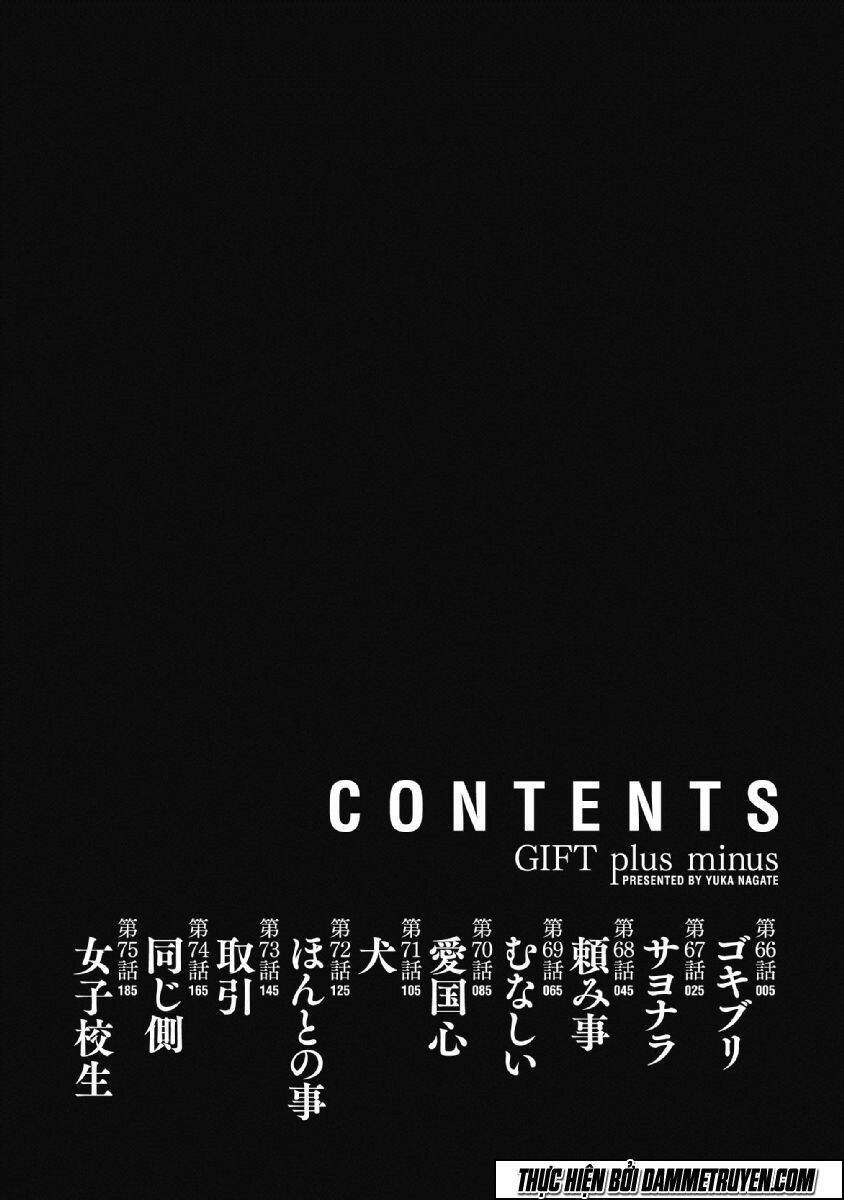 Chương 66 - Trang 7