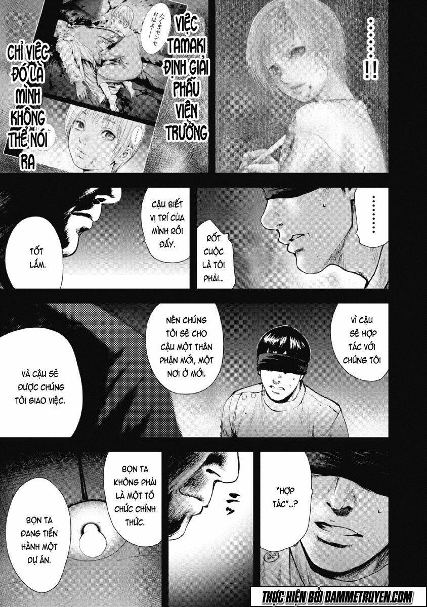 Chương 68 - Trang 12