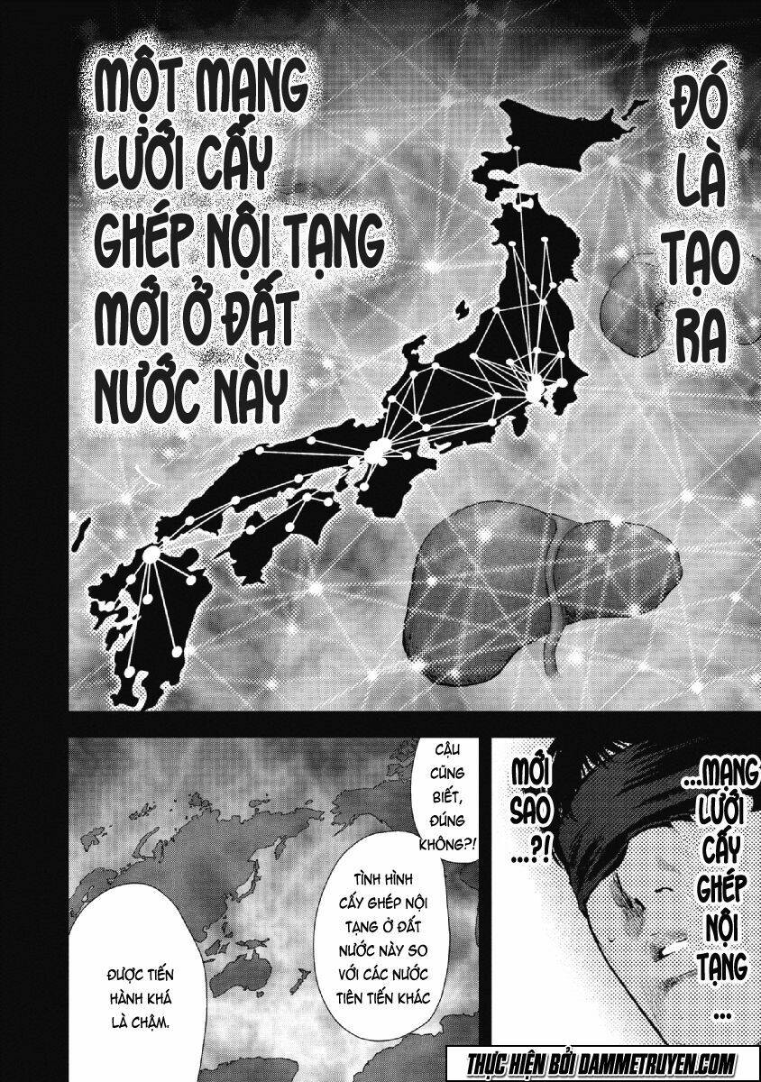 Chương 68 - Trang 13