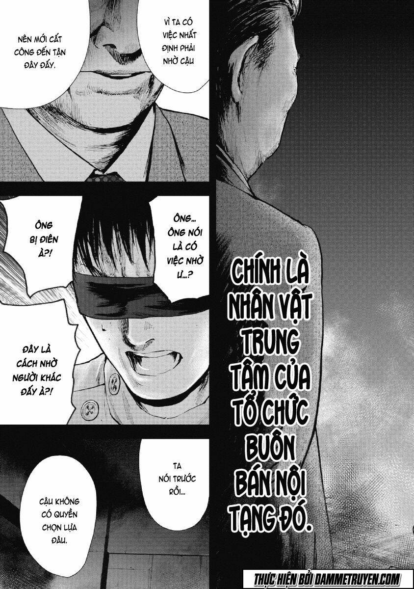 Chương 68 - Trang 10