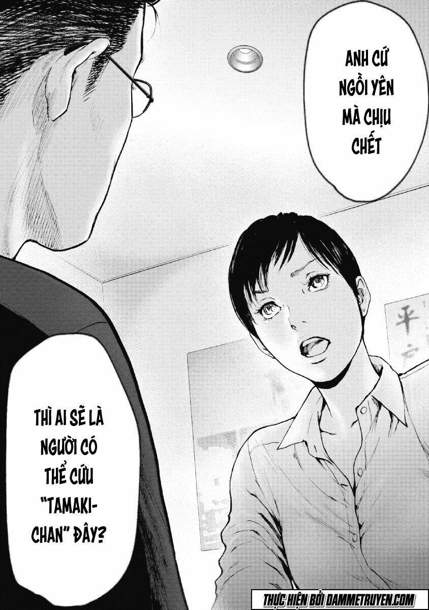 Chương 69 - Trang 12