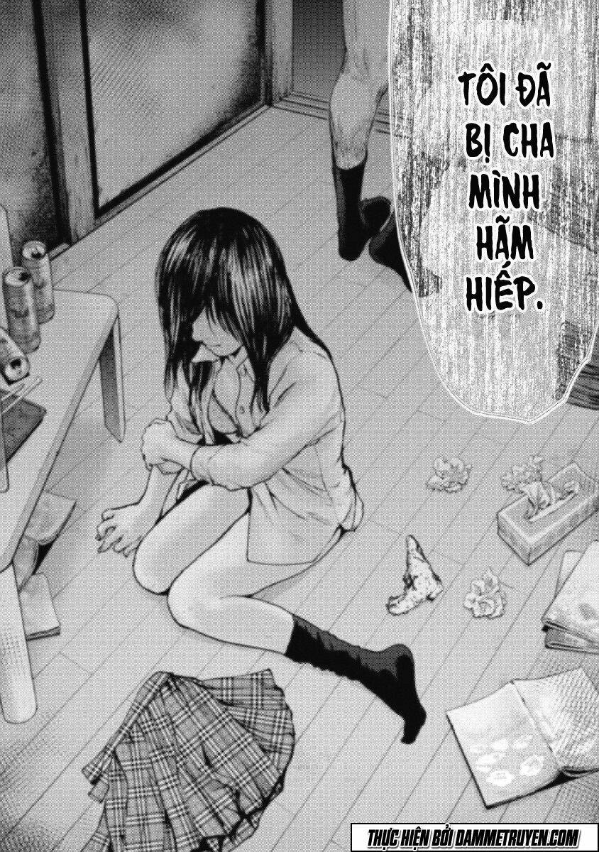 Chương 74 - Trang 13
