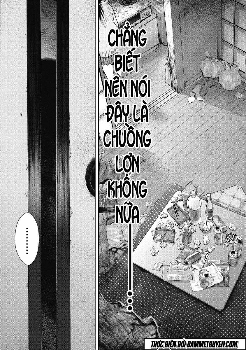 Chương 75 - Trang 14