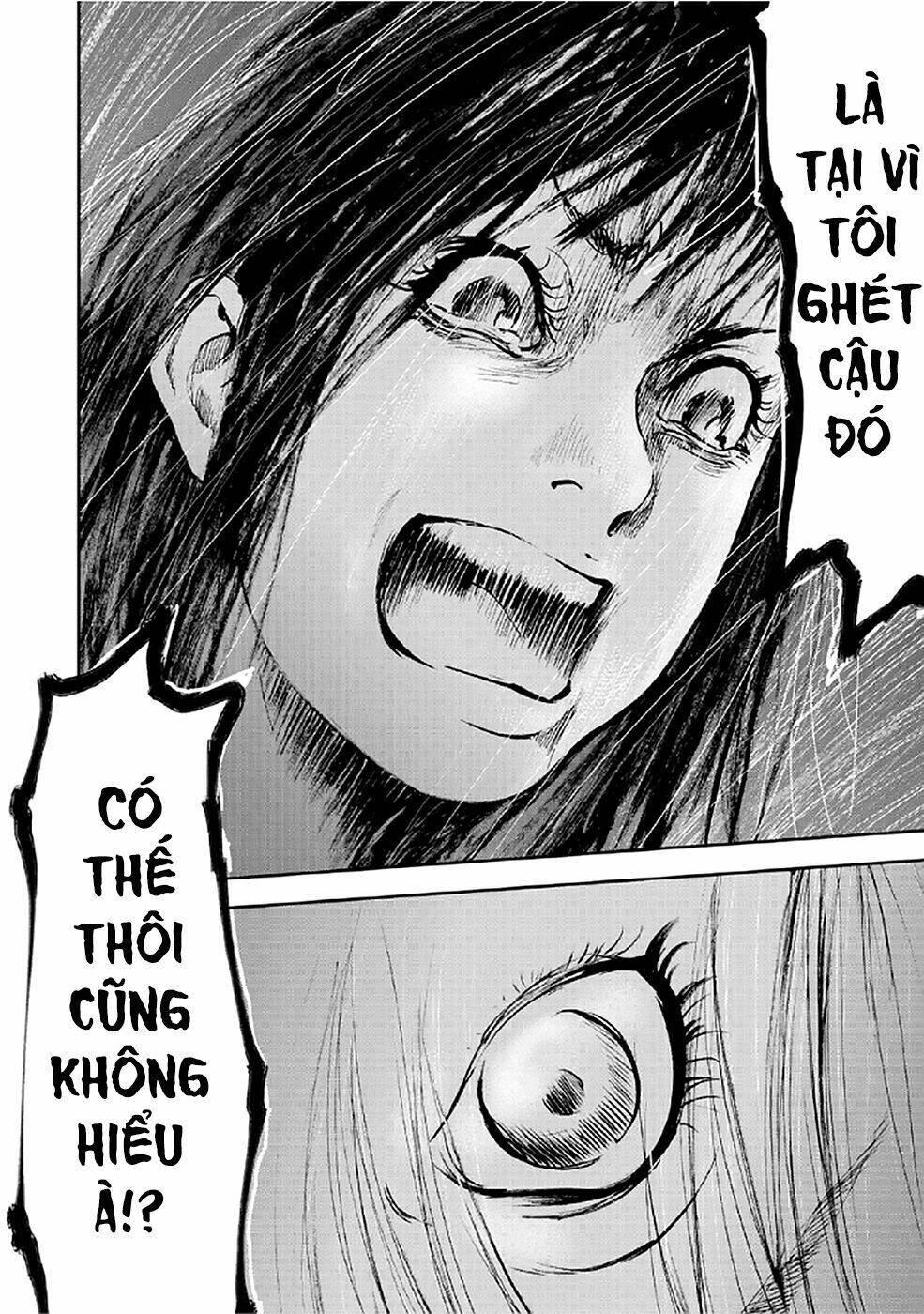 Chương 76 - Trang 12