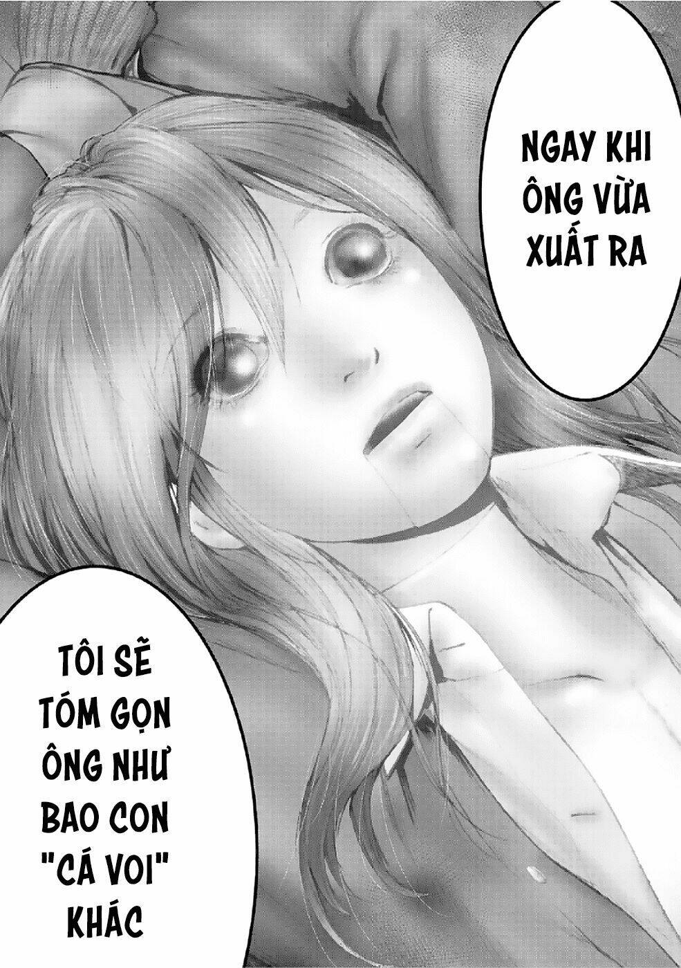 Chương 77 - Trang 10