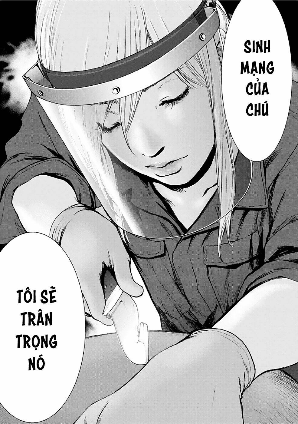 Chương 78 - Trang 9